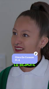 La Rosa de Guadalupe: Pijamada Part 4 Highlights