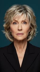 Jane Rossetti's Instagram, Twitter & Facebook