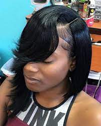 Wigs Quick Weave Hairstyles Bob Hairstyles Short Hair Styles