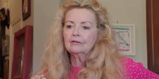 Remember TV Soap Opera Show Passions (1999-2008)📺