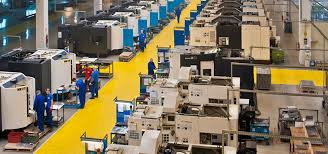 Check spelling or type a new query. Gala Antreprenor Pentru Oradea In Semn De Respect È™i Apreciere Pentru Mediul De Afaceri OrÄƒdean Cine