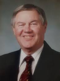 Michael S. Faas Obituary February 19, 2023