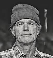 Billy Conway (drummer)