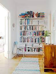 Arredo Stile Scandinavo Interno Appartamento Interni Casa Piccoli Spazi