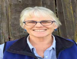 LDSR Annual Report FY 18-19.indd