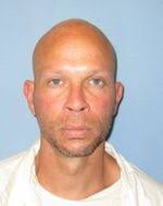 Sex Offender Records In Zipcode 36109