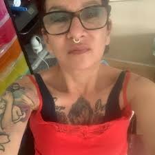 14k Solid Gold Septum Ring Nose Ring Pave Diamond Tragus Helix Cartilage  Daith Conch Ring Seamless Hinged Nose Piercing Jewelry 16g