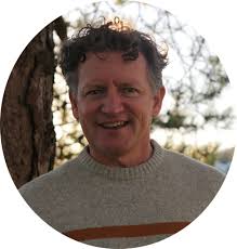 Transforming Education Summit — ThoughtBox Education