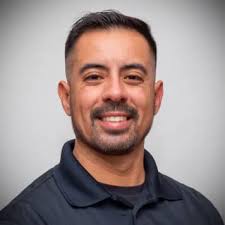 Northside Ford Staff