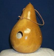 Birdhouse Gourds For Sale Clean Dried Gourds For Sale For Gourd Art Crafts And Painting Gourds Birdhouse Bird House Kits Bird Houses