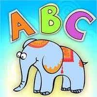 The alphabet zoo is the sixteenth episode from the second season of barney & friends. Zoo Alphabet For Kids Beziehen Microsoft Store De De