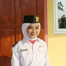 Itulah info mengenai sebutkan peralatan apa saja yang dapat dihubungkan ke internet yang bisa kami bagikan. Apa Keunikan Musik Yang Kamu Amati Di Jakarta Jelaskan Brainly Co Id