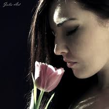 Jolie Art Photography