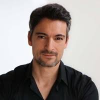 Robert Samson Email & Phone Number