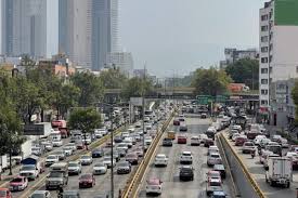Hoy No Circula sábado 30 de mayo: Estos son los autos que no pueden salir en CDMX y Área Metropolitana del Valle de México