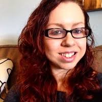 50+ "Diffenderfer" profiles