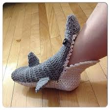 Baby Shark Slippers Crochet Pattern Free Discount Sale Up To 63 Off