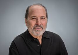 Real Estate Broker Expert Witnesses :: JurisPro :: Real Estate Experts &  Consultants