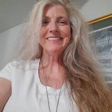 Mathew Shane Bartlett, age 47, of Lawrenceburg, TN passed away Saturday,  September 06, 2025, at North Alabama Medical Center in Florence, AL. He was  a native of Toledo, OH, and owner of