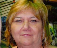 Search Results for “-网址>>(98d.cc)-hr8x.html”