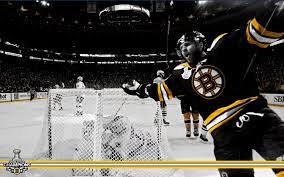 Choose the boston bruins wallpapers, you like and decorate your desktop, laptop or smartphone screen with them. Boston Bruins 2018 Wallpapers Wallpaper Cave