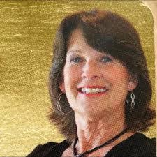 Stacy Muncy's Instagram, Twitter & Facebook