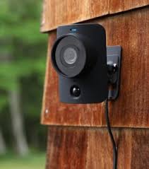 They respond faster (typically 30 minutes or more) to fire in its early, smouldering stage before it breaks does the simplicam always record? Simplisafe Reviews Outdoor Simplisafe Camera To Join Simplicam