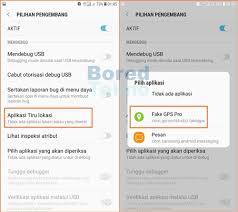 Operator paket internet lokal yang fokus di kota pekanbaru, makassar dan bali. Kode Internet Lokal Pekanbaru Telkomsel Enam Kode Tersembunyi Untuk Dapatkan Paket Kuota Internet Murah Telkomsel Tribun Jogja Kode Ussd Paket Telkomsel Murah Carlene Doyle