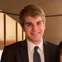 800+ "~micah" profiles