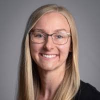 Ginger Schmeltzer's Instagram, Twitter & Facebook