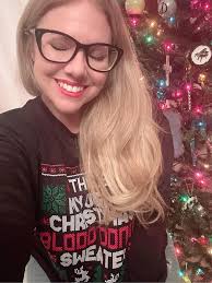 Okay I'm in a circumstance here… So I went to Big O for an alignment but  they said they couldn't because of all this crap I need to do first… that  will