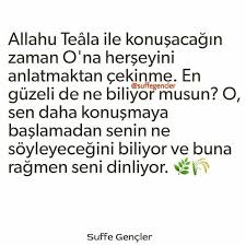 Ayet Guzelsozler Hadis Ibretlikhikayeler Kuran Ozlusozler Umysnet Ayet Hadis Kuran Ibretlik Hikayeler Guzel Sozler Www Umys Words Word Search Puzzle