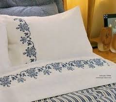 Isim 236634 3a992 32055490 M750x740 Jpg Goruntuleme 121 Buyukluk 30 6 Kb Kilobyte Nevresim Takimlari Ortuler Nevresim Takimi