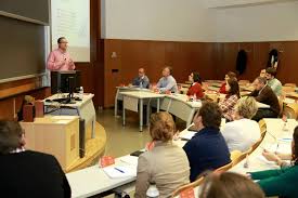 Maybe you would like to learn more about one of these? Las Funciones Del Departamento De Recursos Humanos Lluis Cantera Rolser Master Recursos Humanos Universidad De Alicante Formacion Para Empresarios Managers Y Directivos