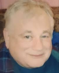 Terence "Terry" Fuller Obituary July 1, 2025