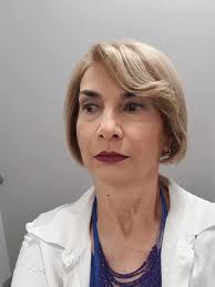 Rezultate căutare « Dr. Iuliana Balteș »