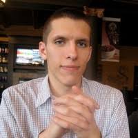 Lucas Fuller Email & Phone Number