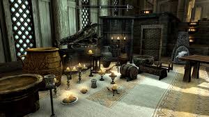 Control of the game bungalow decorating. Home Design Video Game Hd Home Design