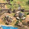 Lista completa com os 35 melhores jogos para pc fraco de guerra em 2018, inclui também os requisitos mínimos de cada jogo. Https Encrypted Tbn0 Gstatic Com Images Q Tbn And9gcsaowdjcxhv3iy Wt78wwgxtwbbme7ish7y Unznfvs4gmpmolc Usqp Cau