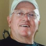 Terry Benn's Instagram, Twitter & Facebook