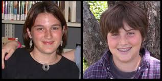 UPDATE: Friday Harbor, San Juan Island, Washington State