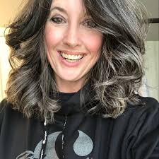 Can celiac patients consume barley grass products?