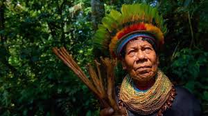 Serta mengingatkan kita bahwa kemenangan bukan untuk. Shaman Yang Ini Asal Usul Dan Makna Perkataan