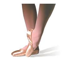 Maybe you would like to learn more about one of these? Dance Store Ladies Dancewear Leotards Unitards Leotard Camisole Cotton Leotards Camisole Other Fabrics Leotards Tank Sleeveless Leotards Short Sleeved Leotards Long 3 4 Sleeved Leotards Halter Turtle Neck Leotards Skirted