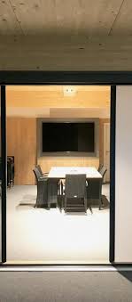 Mailbox germany offers a german shipping address for package and mail forwarding services — shop online in germany and enjoy convenient delivery worldwide. Centor Doors And Windows Insect Screens And Hardware Systems Centor