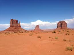 Local points of interest include navajo code talkers exhibit and navajo cultural center. Monument Valley 3 Picture Of Kayenta Monument Valley Inn Tripadvisor