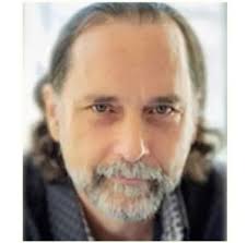 The Nature of Prana & Qi