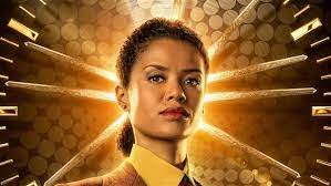 She's seemingly based on the comic book character ravonna renslayer. Ravonna Lexus Renslayer Die Marvel Comics Geschichte Des Loki Charakters Und Die Links Zu Kang The Conqueror Erklart Die Spiele Filme Tv Die Sie Lieben