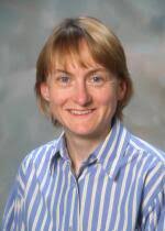 Internal Medicine in Franklin, MA