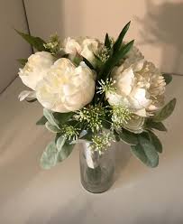 Maybe you would like to learn more about one of these? Rent Your Wedding Flowers Home Facebook